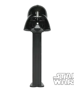 Dispenser Pez Star Wars Darth Vader