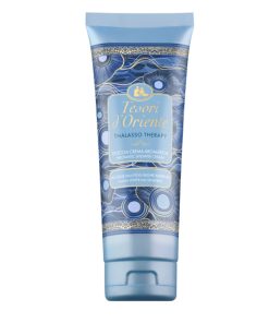 Tesori d’Oriente doccia crema Thalasso Therapy 250ml