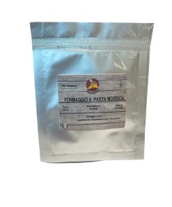 COLTURE FERMENTI STARTER PER FORMAGGIO PASTA MORBIDA DOSE PER 10 LT. DI LATTE