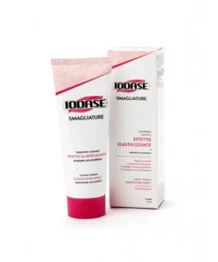 Iodase – Crema Smagliature 220 ml