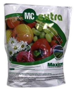 MC EXTRA Kg.1 Valagro