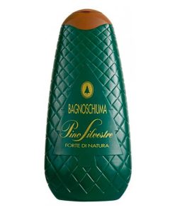 Pino Silvestre bagnoschiuma Classico 750ml