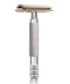 The Goodfellas’ smile rasoio di sicurezza Impero guardia chiusa