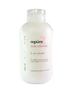 Repuro – Volume Balsamo biologico ad uso frequente 250 ml