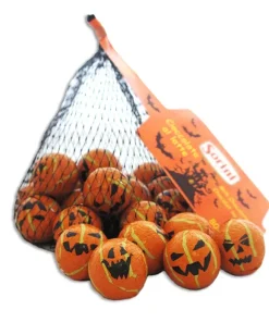 Sorini Cioccolatini a forma di Zucca