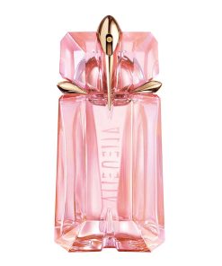 “TESTER” ALIEN FLORA FUTURA THIERRY MUGLER edt donna 60ml