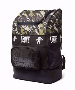 Leone Zaino Neo Camo AC936 +