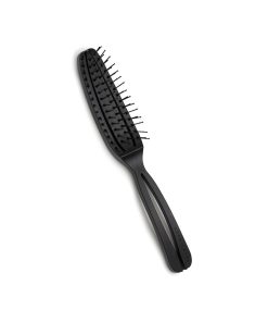 Acca Kappa Airy Spazzola Carbonio 12AX 641