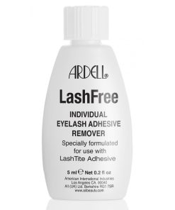 LASHFREE REMOVER ml 5