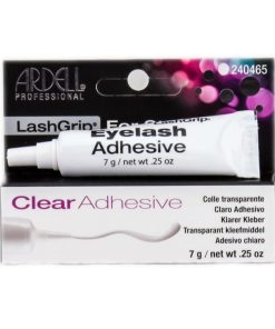 ARDELL COLLA CIGLIA CLEAR 7G