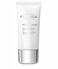 FILORGA PORE EXPRESS 30 ML