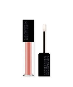 Mesauda Gloss Matrix LipGloss