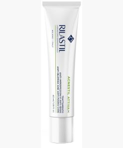 RILASTIL ACNESTIL ATTIVA+ 40 ML