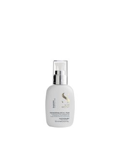 AlfaParf Milano Semi di Lino Extraordinary All-In-1 Fluid