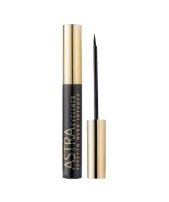 Astra Eyeliner Liquido Nero Intenso