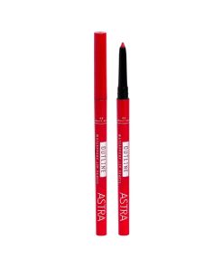 Astra Outline Waterproof Lip Pencil Matita Labbra