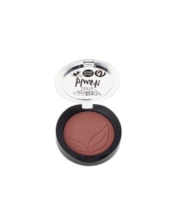 BLUSH n. 5 Watermelon – puroBio
