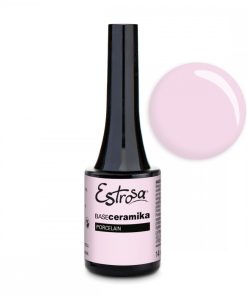 ESTROSA BASE CERAMIKA PORCELAIN 14ml