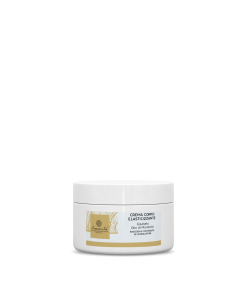 LFP CREMA CORPO ELASTICIZZANTE 250 ML
