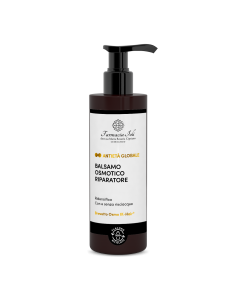 LFP BALSAMO OSMOTICO RIPARATORE 190 ML