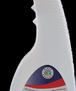 GL72 – 750ml.
