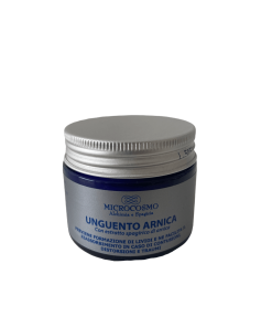Unguento Arnica