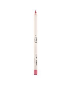 Jvone Extra Pigment Matita Labbra a Lunga Tenuta