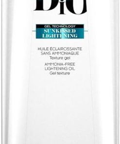 L’OREAL BLOND STUDIO OLIO SCHIARENTE SENZA AMMONIACA 1000ml