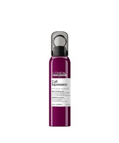 L’Oreal Professionnel Curl Expression Drying Accelerator