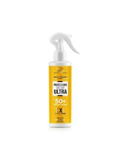 LR Wonder Company Beer Trigger Spray SPF50+