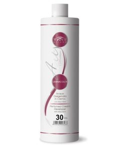 LUMINACOLOR OSSIGENO IN CREMA 30 VOLUMI LITRO