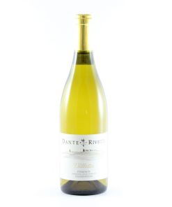 Chardonnay Doc ” La Valletta” – Dante e Rivetti