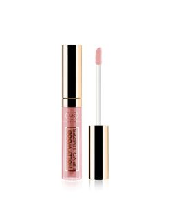 Lr Wonder Company Hollywood Volumizzante Labbra Nude