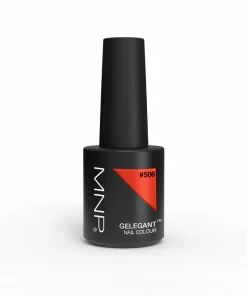 MNP GELEGANT 506 SPRITZ SMALTO SEMIPERMANENTEERMANENTE 8ml