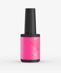 MNP LACQWEAR GEL POLISH 272 CANDY POP 10ml