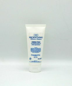 Crema Piedi 50ml