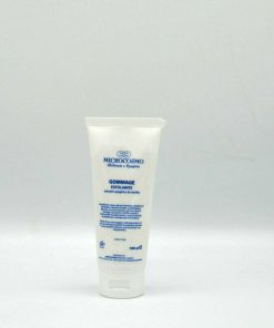 Gommage Viso Esfoliante