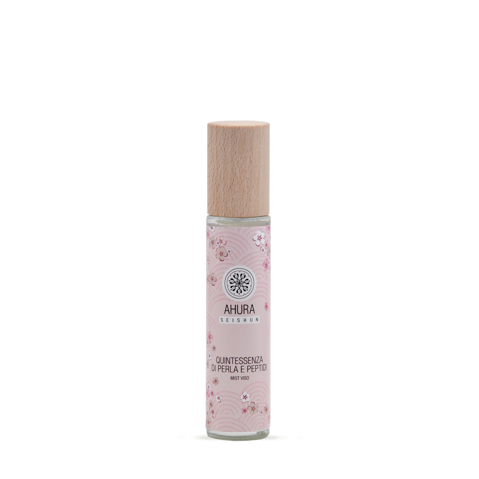 QUINTESSENZA Mist Viso - immagine 2