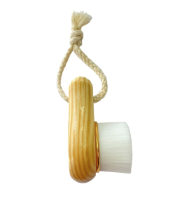 Spazzola per Viso