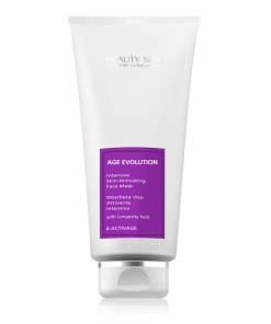 Age Evolution – Maschera Viso Attivante