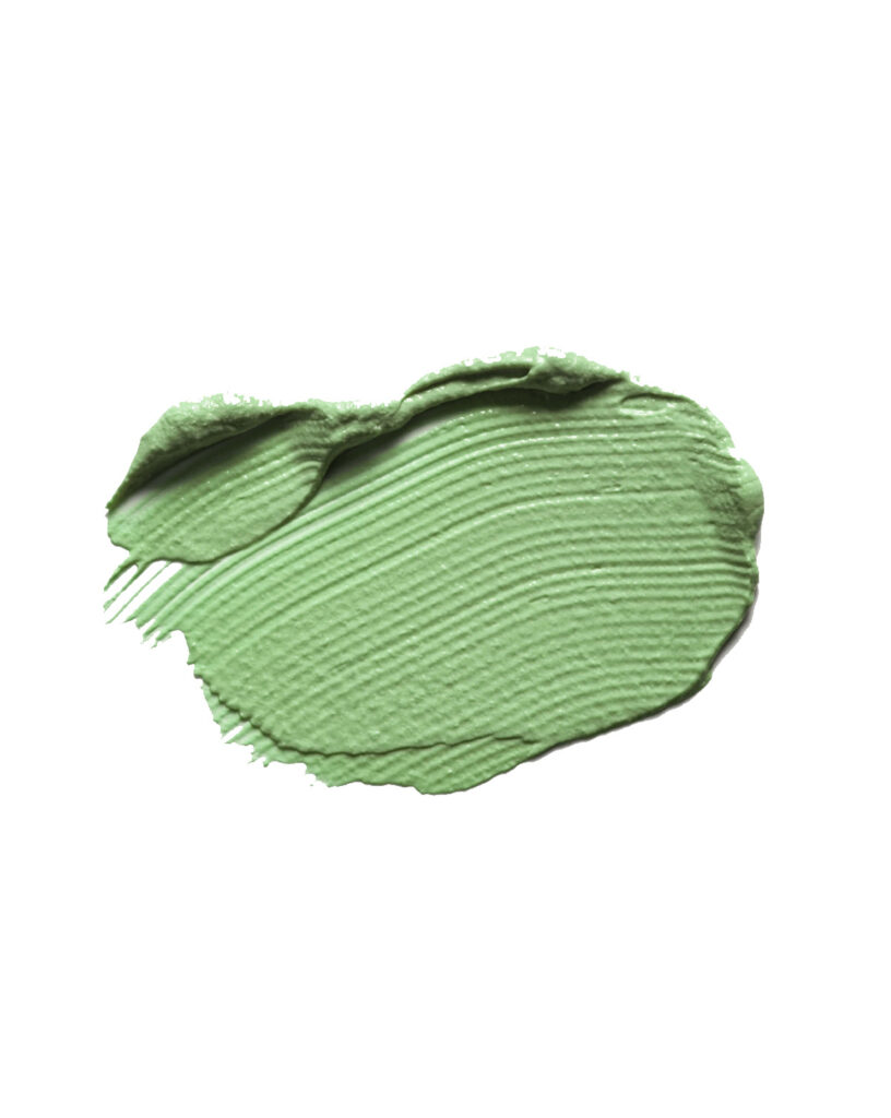 ALGAE MUD Fango Riducente di Zona - immagine 3