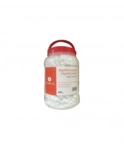 Magnesite polvere 455g barattolo