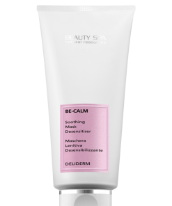 BE-CALM Maschera lentiva desensibilizzante