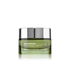 BIO-SUPREME Crema Giorno Compensatrice Viso SPF 30