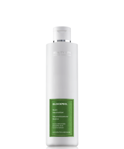 BLOCKPEEL Neutralizzatore Basico