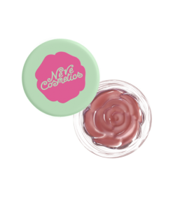 Blush Garden Friday Rose