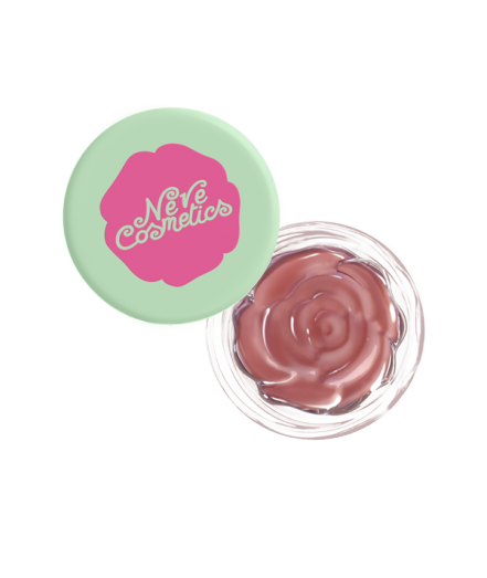 Blush Garden Friday Rose - immagine 2