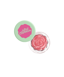 Blush Garden Monday Rose