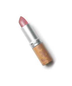 Ral (Rossetto) nacré N° 256 – BEIGE INCANDESCENT