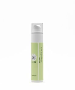CREMA ALTEA MANI